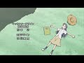????????Butter-Fly