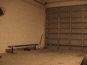 Tre Bombs.(attempts)