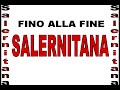 La canzone del tifoso granata MONTAGGIO VIDEO