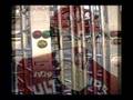 La canzone del tifoso granata MONTAGGIO VIDEO