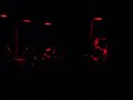 Queens of the Stone age Queens of the Stone age