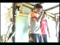 Prueba de teletransportación casera FX - Teleport homebrew effect test