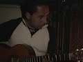 Empiezo a recordarte