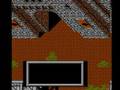 Let's play Robin Hood 14 - Execution