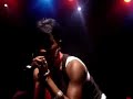 Gyal Farm - 7th June part 11 (Assume D Position) Gyal Farm - 7th June part 11 (Assume D Position)