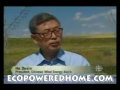 Astonishing Process To Lower Your Electricity Bill