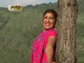 Seemi khan no no