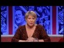 HIGNFY - Brown does Cowen HIGNFY - Brown does Cowen