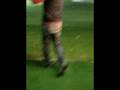 Hisingen Golf 13