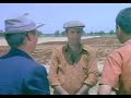 kibar-feyzo-saban.html