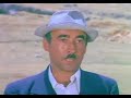 kibar feyzo saban