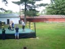 UWD Wesrfield MA Westfield fair Toy for Tot
