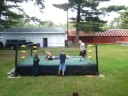 UWD Wesrfield MA Westfield fair Toy for Tot