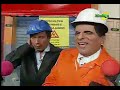 Especial Del  Humor 19 07 08 Padre Maritin 2 de2