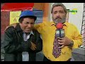 Especial Del  Humor 19 07 08 Padre Maritin 2 de2