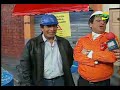 Especial Del  Humor 19 07 08 Padre Maritin 2 de2