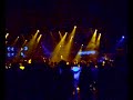 Ratet Matrix 23-Nov-08