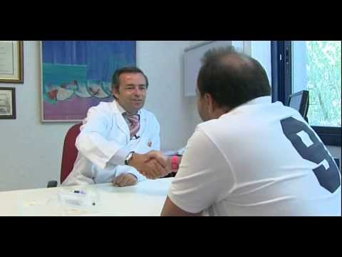 globo gastrico cuanto cuesta - Videos | Videos globo gastrico cuanto cuesta - Videos | Videos