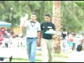 Tona2i lhabaaaaal Bisoo simo et khalid