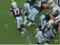 LaDainian Tomlinson cant be touched