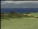 Kapalua, Hawaii