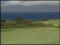 Kapalua, Hawaii