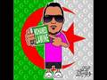 videos de shyneze feat mohamed lamine