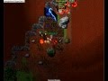 Soumi.no-ip.org Noob Pk
