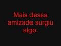 videos de Mike e Mihn