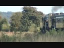 The Watercress line big Four Steam gala 2008 part 3