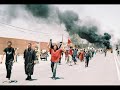 Maroc en mouvement !!!!!  mohamed6