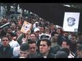 Maroc en mouvement !!!!!  mohamed6