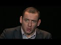 dany boon - trop styl� 