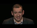 dany boon - trop styl� 