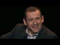 dany boon - trop styl� 
