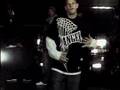 P.Moos feat. Franky Kubrick, Shoany White Angel