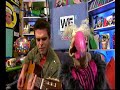 Dustin performs an acoustic of \ Dustin performs an acoustic of \