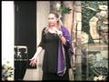Pursuing Purpose Min.