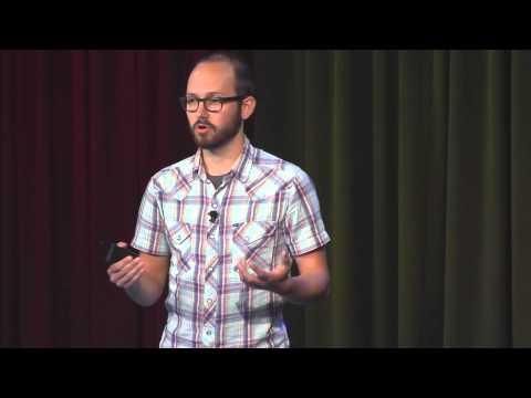 how to locate elements in appium