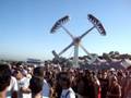 videos de XXXperience - 2008 / Itu