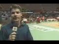 GE -Final Superliga de v�lei 03/04 Finasa Osasco x MRV Minas