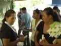 24 AGO 2011 CAMPA