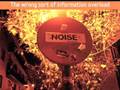 Headshift-Frontiers-