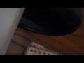 Me testing camera sound with guitar jam. Me testing camera sound with guitar jam.
