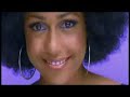 Ida Corr - Let Me think About It