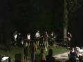 videos de autumnlake magic power.wmv