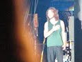 pearl-jam-its-ok-live-at-the-gorge-2006.html