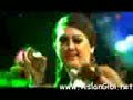 Kabhi Aar Kabhi Paar Kabhi Aar Kabhi Paar