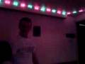  - MovieZen Video