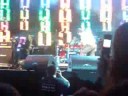 Stefan Banica Jr - S-o Facem lata LIVE Concert Ploiesti